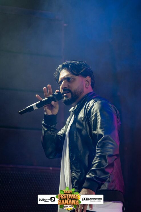 Marcos e Pablo agitam a última noite do Festival da Banana 2025 503