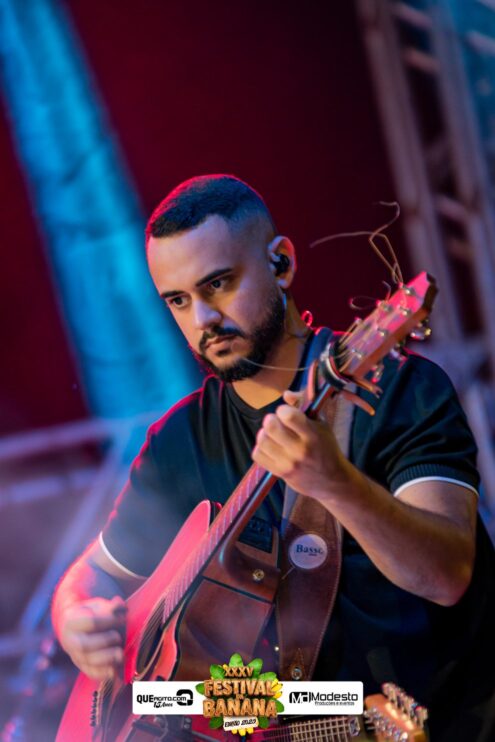 Marcos e Pablo agitam a última noite do Festival da Banana 2025 504