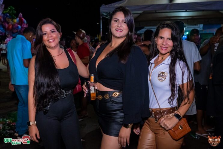 DSC_1891 Cavalgada Cavalo de Sela realiza sua 3ª edição com sucesso em Santa Luzia 1286