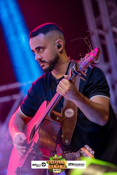 Marcos e Pablo agitam a última noite do Festival da Banana 2025 505