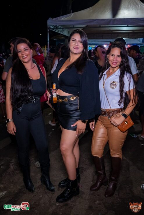 DSC_1892 Cavalgada Cavalo de Sela realiza sua 3ª edição com sucesso em Santa Luzia 1287