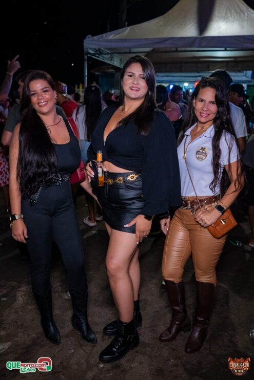 DSC_1893 Cavalgada Cavalo de Sela realiza sua 3ª edição com sucesso em Santa Luzia 1288