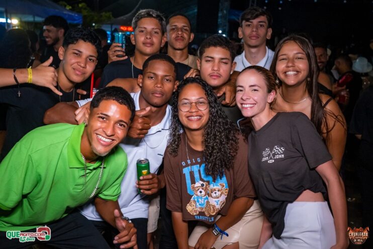 DSC_1899 Cavalgada Cavalo de Sela realiza sua 3ª edição com sucesso em Santa Luzia 1294