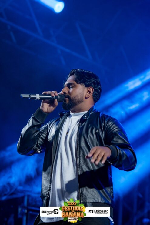 Marcos e Pablo agitam a última noite do Festival da Banana 2025 510