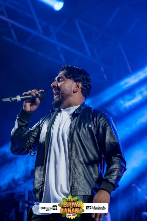 Marcos e Pablo agitam a última noite do Festival da Banana 2025 511