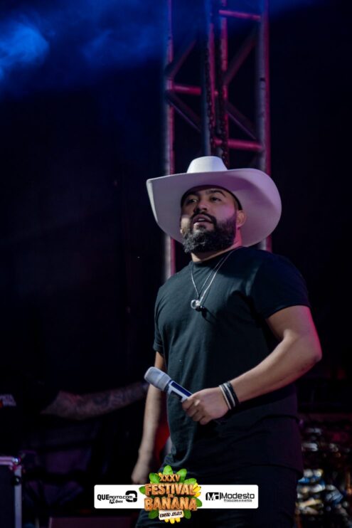 Marcos e Pablo agitam a última noite do Festival da Banana 2025 514