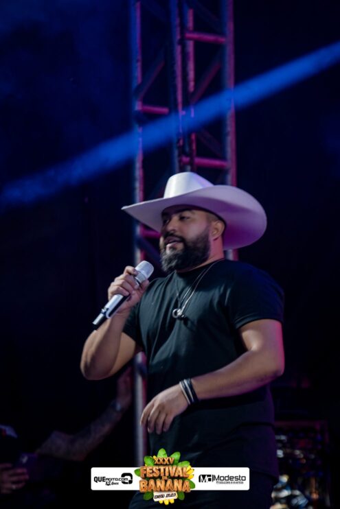 Marcos e Pablo agitam a última noite do Festival da Banana 2025 515