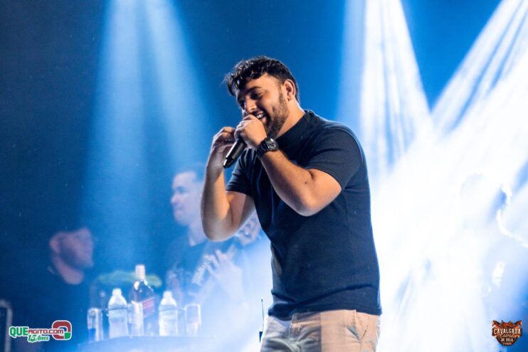 DSC_1910 Cavalgada Cavalo de Sela realiza sua 3ª edição com sucesso em Santa Luzia 1303