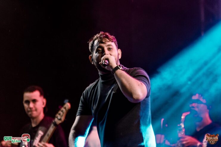 DSC_1915 Cavalgada Cavalo de Sela realiza sua 3ª edição com sucesso em Santa Luzia 1308