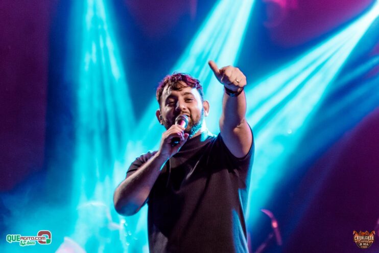 DSC_1918 Cavalgada Cavalo de Sela realiza sua 3ª edição com sucesso em Santa Luzia 1311