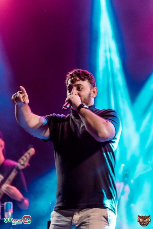 DSC_1920 Cavalgada Cavalo de Sela realiza sua 3ª edição com sucesso em Santa Luzia 1313