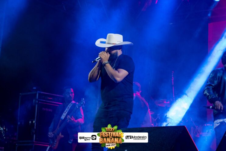 Marcos e Pablo agitam a última noite do Festival da Banana 2025 523