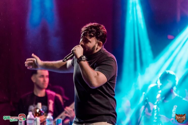 DSC_1926 Cavalgada Cavalo de Sela realiza sua 3ª edição com sucesso em Santa Luzia 1317