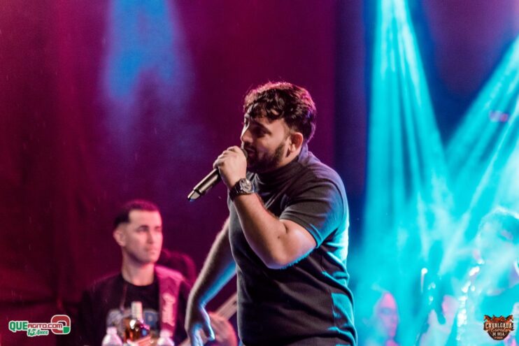 DSC_1927 Cavalgada Cavalo de Sela realiza sua 3ª edição com sucesso em Santa Luzia 1318