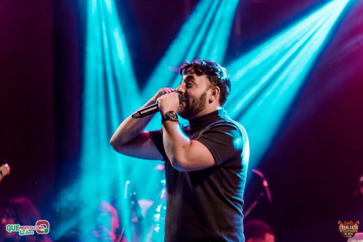 DSC_1928 Cavalgada Cavalo de Sela realiza sua 3ª edição com sucesso em Santa Luzia 1319