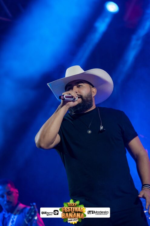 Marcos e Pablo agitam a última noite do Festival da Banana 2025 525