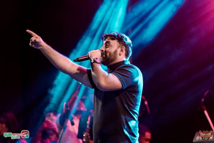 DSC_1930 Cavalgada Cavalo de Sela realiza sua 3ª edição com sucesso em Santa Luzia 1320