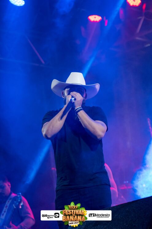 Marcos e Pablo agitam a última noite do Festival da Banana 2025 526