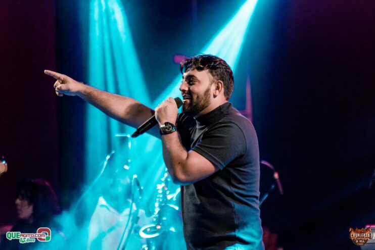 DSC_1933 Cavalgada Cavalo de Sela realiza sua 3ª edição com sucesso em Santa Luzia 1322