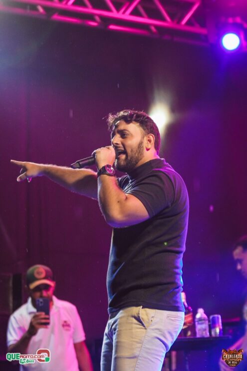 DSC_1934 Cavalgada Cavalo de Sela realiza sua 3ª edição com sucesso em Santa Luzia 1323