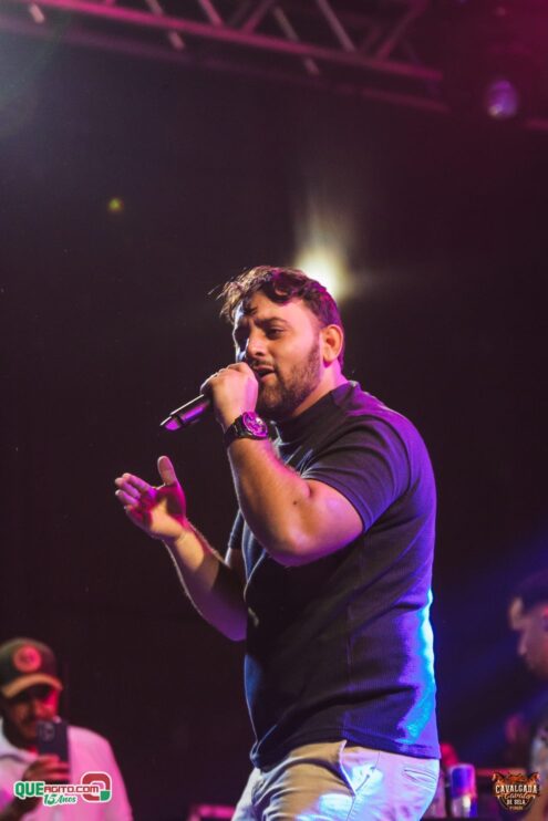 DSC_1936 Cavalgada Cavalo de Sela realiza sua 3ª edição com sucesso em Santa Luzia 1325