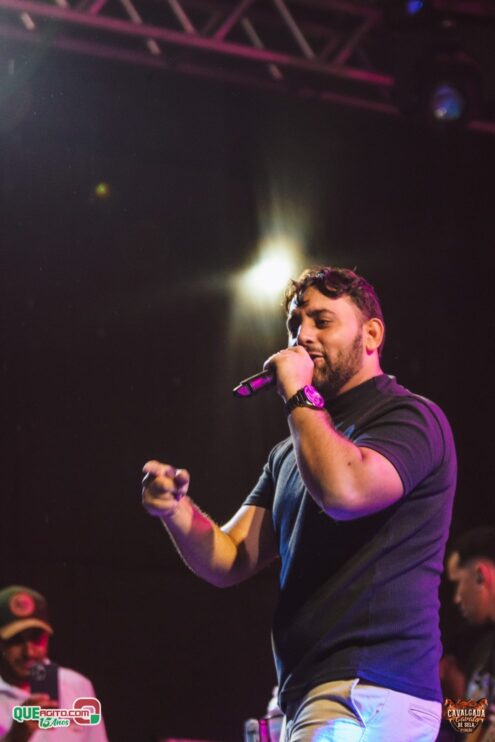 DSC_1937 Cavalgada Cavalo de Sela realiza sua 3ª edição com sucesso em Santa Luzia 1326