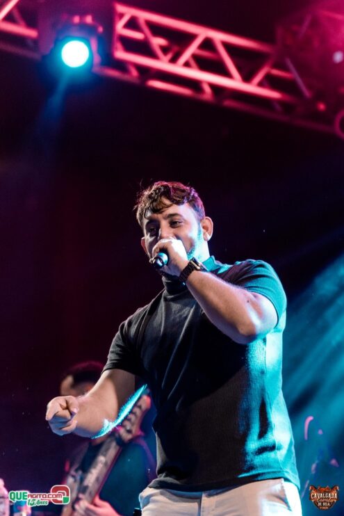 DSC_1939 Cavalgada Cavalo de Sela realiza sua 3ª edição com sucesso em Santa Luzia 1327