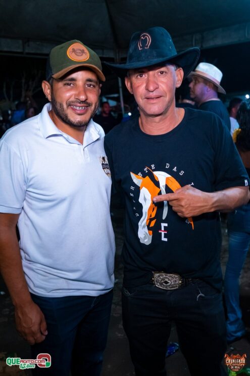 DSC_1946 Cavalgada Cavalo de Sela realiza sua 3ª edição com sucesso em Santa Luzia 1333