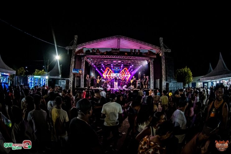 DSC_1948 Cavalgada Cavalo de Sela realiza sua 3ª edição com sucesso em Santa Luzia 1334