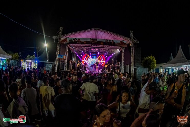 DSC_1953 Cavalgada Cavalo de Sela realiza sua 3ª edição com sucesso em Santa Luzia 1337