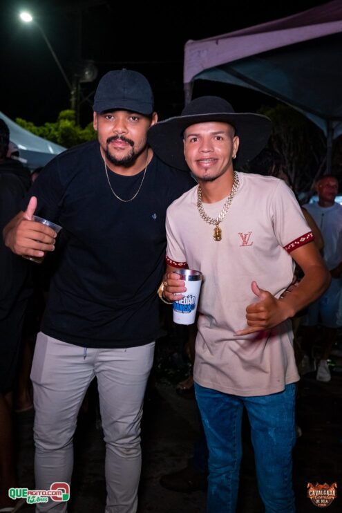 DSC_1957 Cavalgada Cavalo de Sela realiza sua 3ª edição com sucesso em Santa Luzia 1339