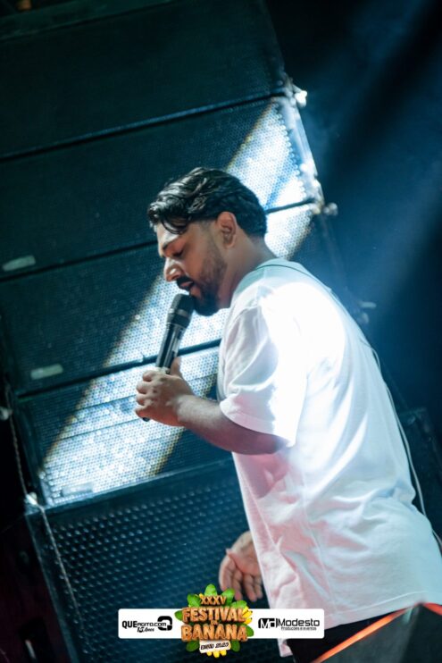 Marcos e Pablo agitam a última noite do Festival da Banana 2025 541