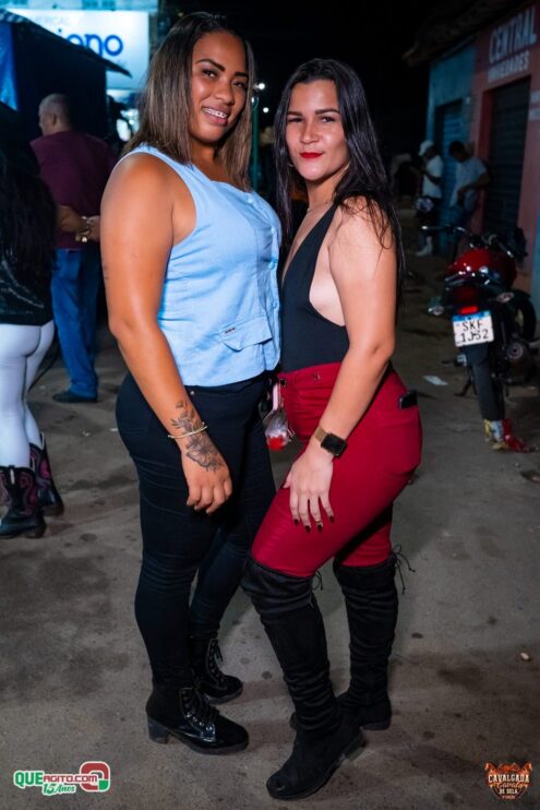 DSC_1965 Cavalgada Cavalo de Sela realiza sua 3ª edição com sucesso em Santa Luzia 1346