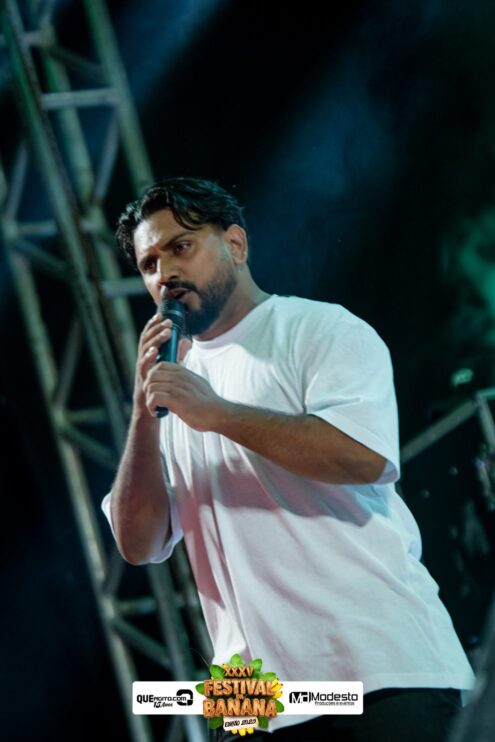 Marcos e Pablo agitam a última noite do Festival da Banana 2025 543