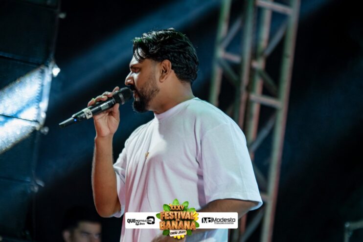 Marcos e Pablo agitam a última noite do Festival da Banana 2025 544