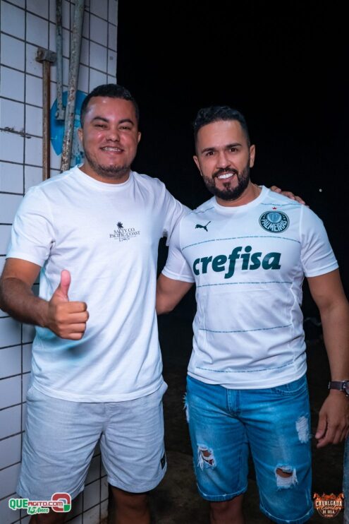 DSC_1968 Cavalgada Cavalo de Sela realiza sua 3ª edição com sucesso em Santa Luzia 1349