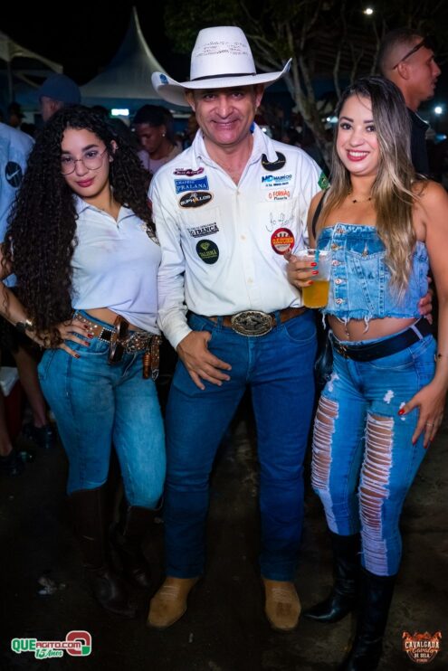 DSC_1972 Cavalgada Cavalo de Sela realiza sua 3ª edição com sucesso em Santa Luzia 1352