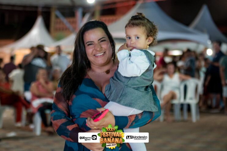 Marcos e Pablo agitam a última noite do Festival da Banana 2025 548