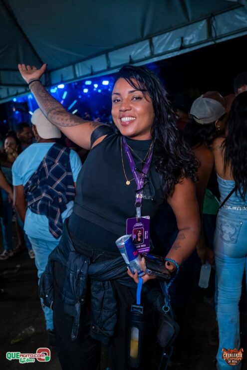 DSC_1979 Cavalgada Cavalo de Sela realiza sua 3ª edição com sucesso em Santa Luzia 1357