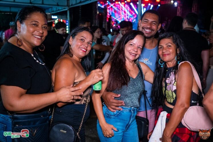 DSC_1983 Cavalgada Cavalo de Sela realiza sua 3ª edição com sucesso em Santa Luzia 1361