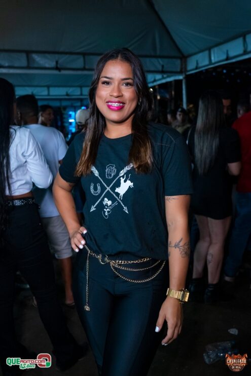 DSC_1994 Cavalgada Cavalo de Sela realiza sua 3ª edição com sucesso em Santa Luzia 1367