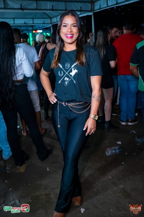 DSC_1995 Cavalgada Cavalo de Sela realiza sua 3ª edição com sucesso em Santa Luzia 1368