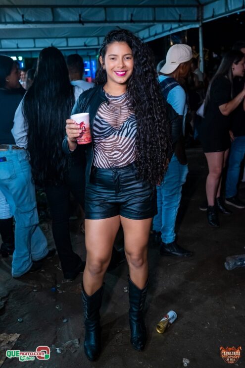 DSC_1996 Cavalgada Cavalo de Sela realiza sua 3ª edição com sucesso em Santa Luzia 1369