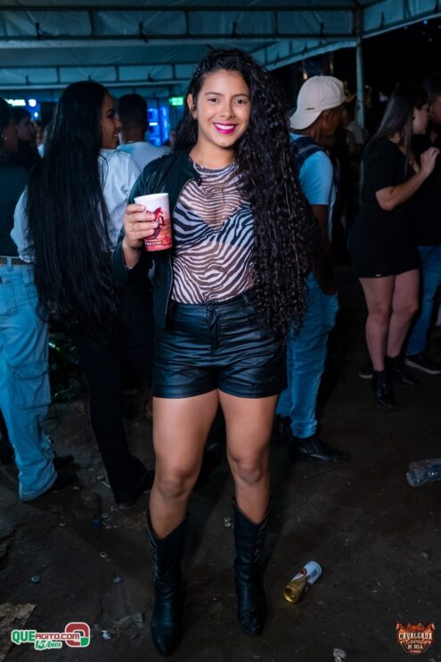 DSC_1997 Cavalgada Cavalo de Sela realiza sua 3ª edição com sucesso em Santa Luzia 1370