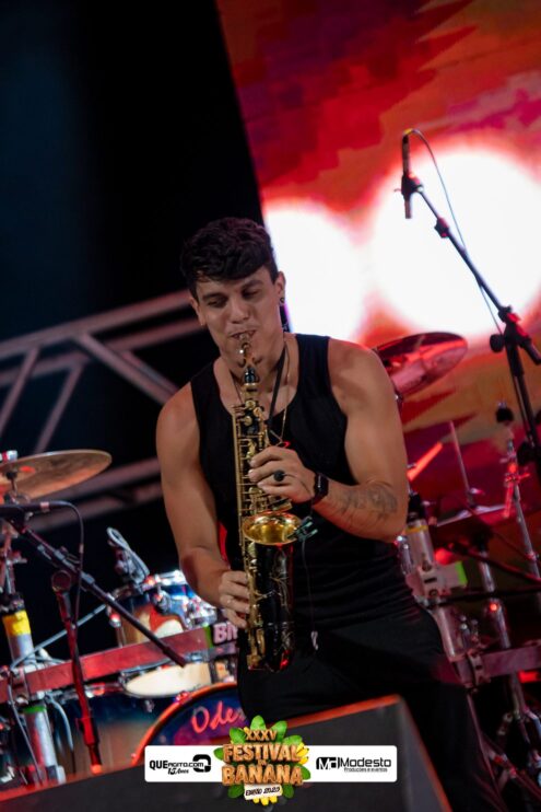 Marcos e Pablo agitam a última noite do Festival da Banana 2025 567