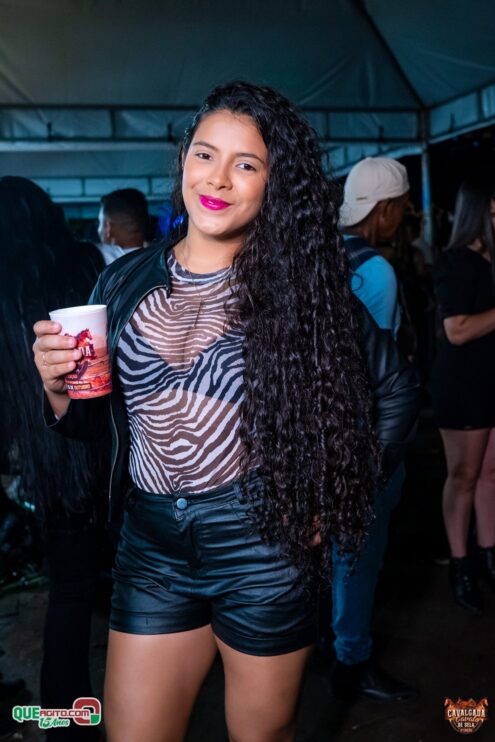 DSC_1998 Cavalgada Cavalo de Sela realiza sua 3ª edição com sucesso em Santa Luzia 1371