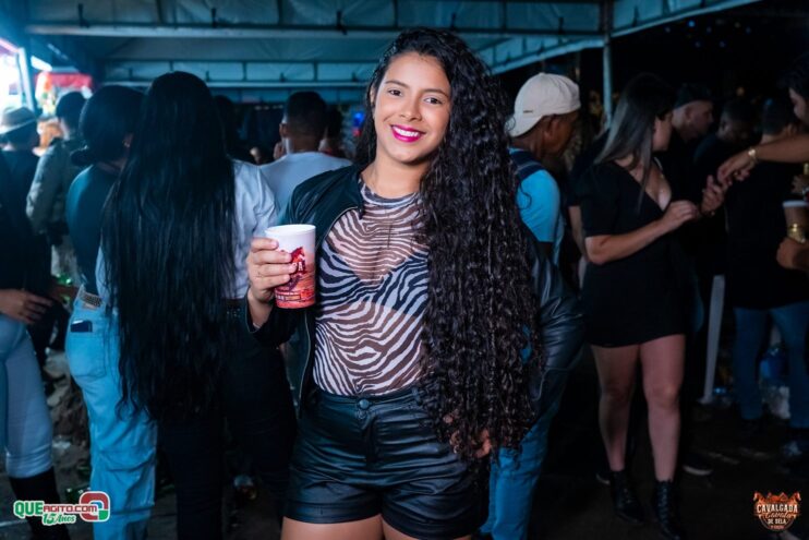 DSC_2000 Cavalgada Cavalo de Sela realiza sua 3ª edição com sucesso em Santa Luzia 1372