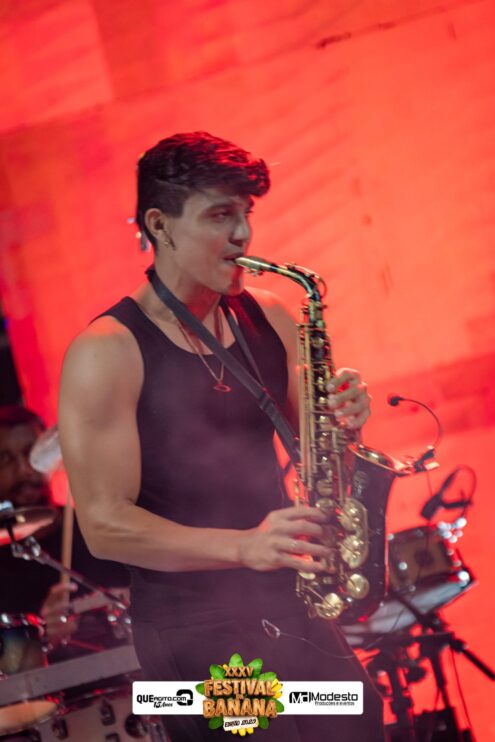 Marcos e Pablo agitam a última noite do Festival da Banana 2025 568