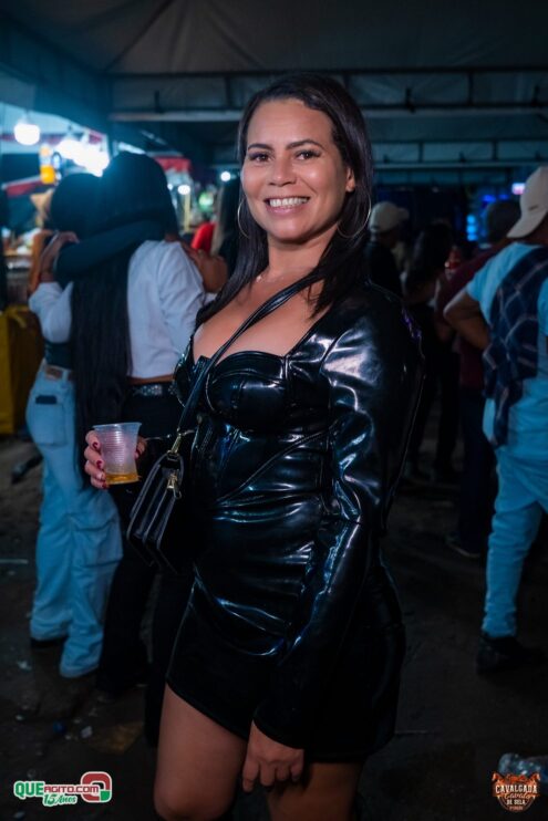 DSC_2001 Cavalgada Cavalo de Sela realiza sua 3ª edição com sucesso em Santa Luzia 1373