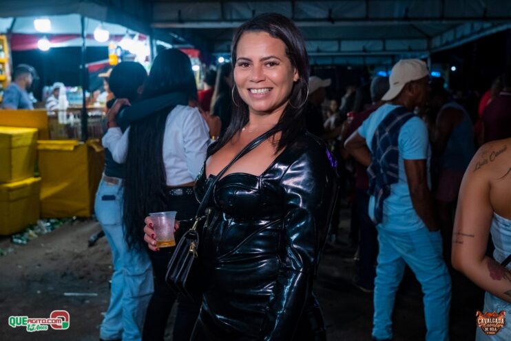 DSC_2002 Cavalgada Cavalo de Sela realiza sua 3ª edição com sucesso em Santa Luzia 1374